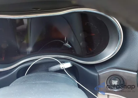 2016 Jeep Grand Cherokee Limited from USA, damaged, VIN 1C4RJFBG0GC479739